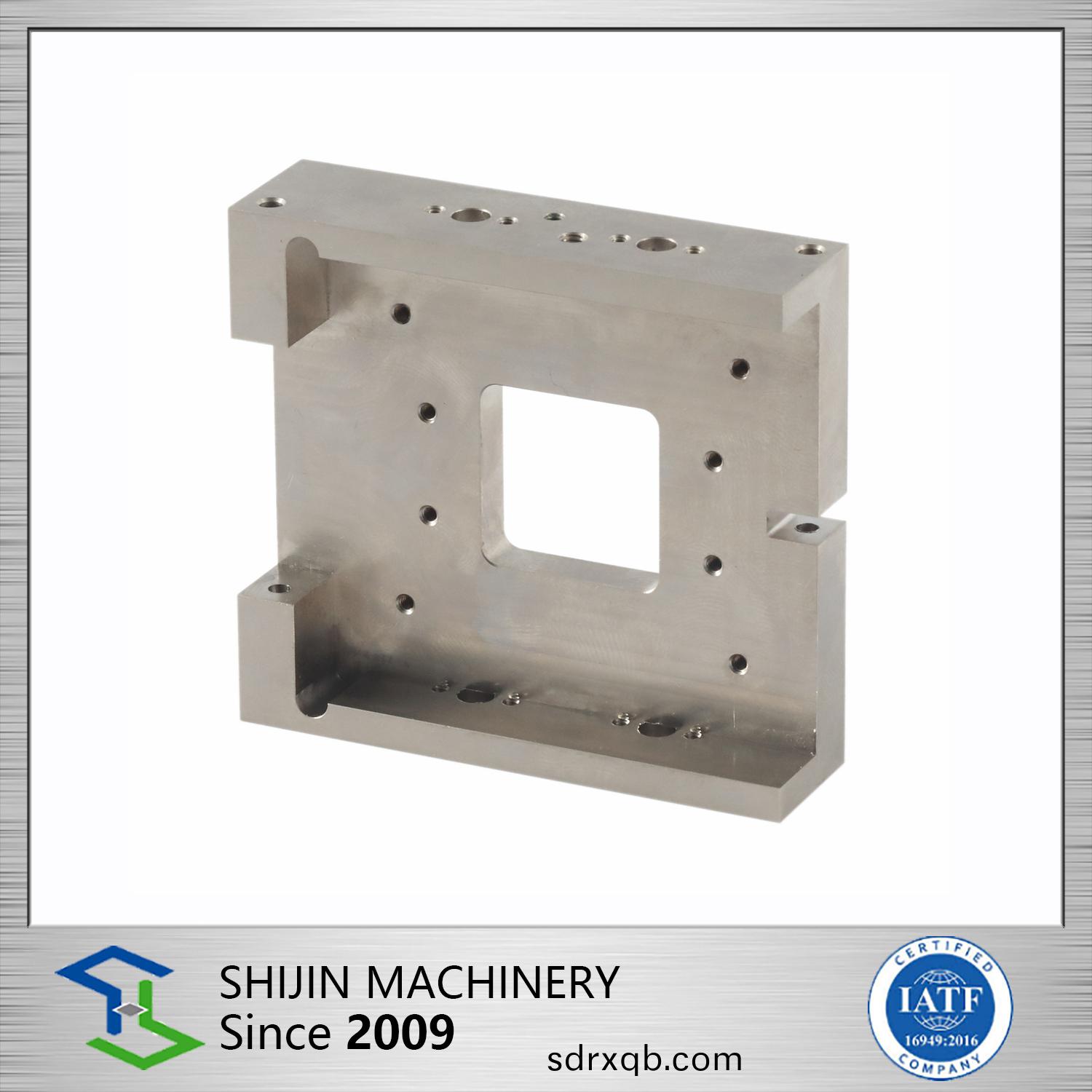 工裝(zhuang)工具(ju)行(xing)業(yè)-非標(biao)定製(zhi)工裝(zhuang)工具(ju)零(ling)件(jian)1，角(jiao)度(du)2