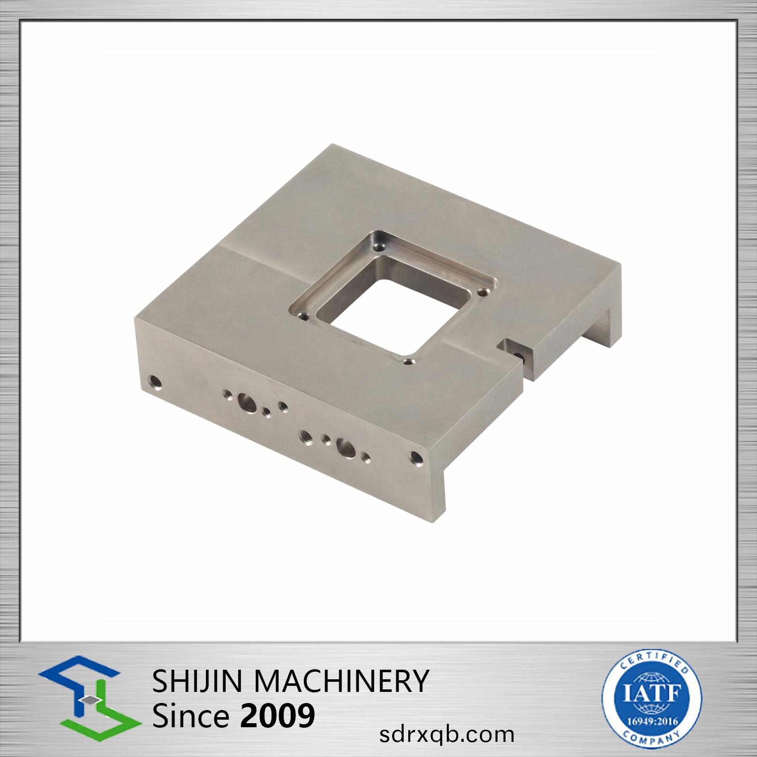 工裝(zhuang)工(gong)具行業(yè)(ye)-非(fei)標定(ding)製(zhi)工(gong)裝(zhuang)工具(ju)零件1，角度(du)3