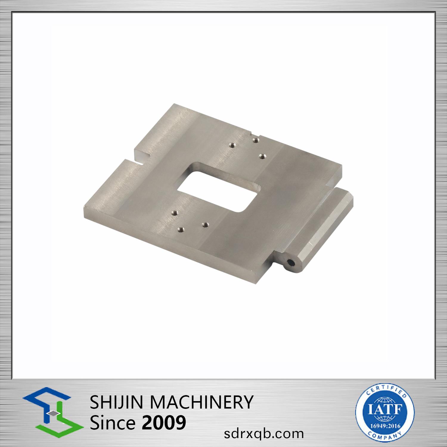 工(gong)裝工具(ju)行業(yè)(ye)-非標定製(zhi)工(gong)裝(zhuang)工具零(ling)件2，角(jiao)度1