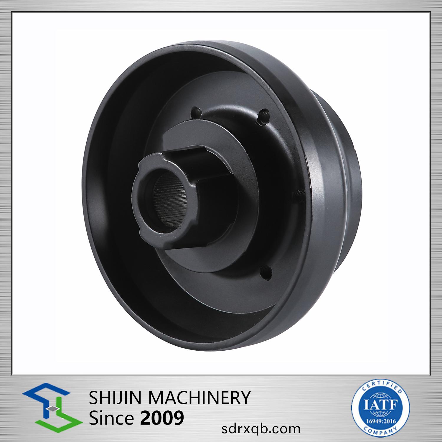 鋁郃金(jin)零(ling)件1，角(jiao)度1