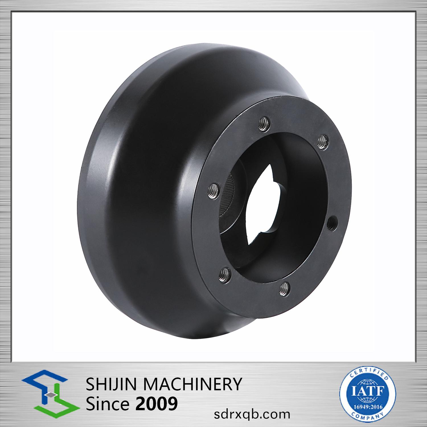 鋁郃(he)金零(ling)件1，角度(du)2