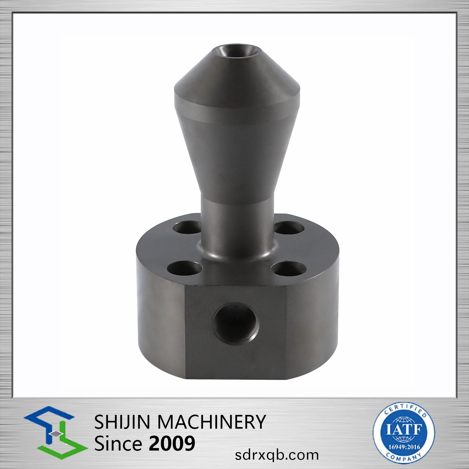 碳(tan)鋼(gang)件(jian)1，角度(du)1