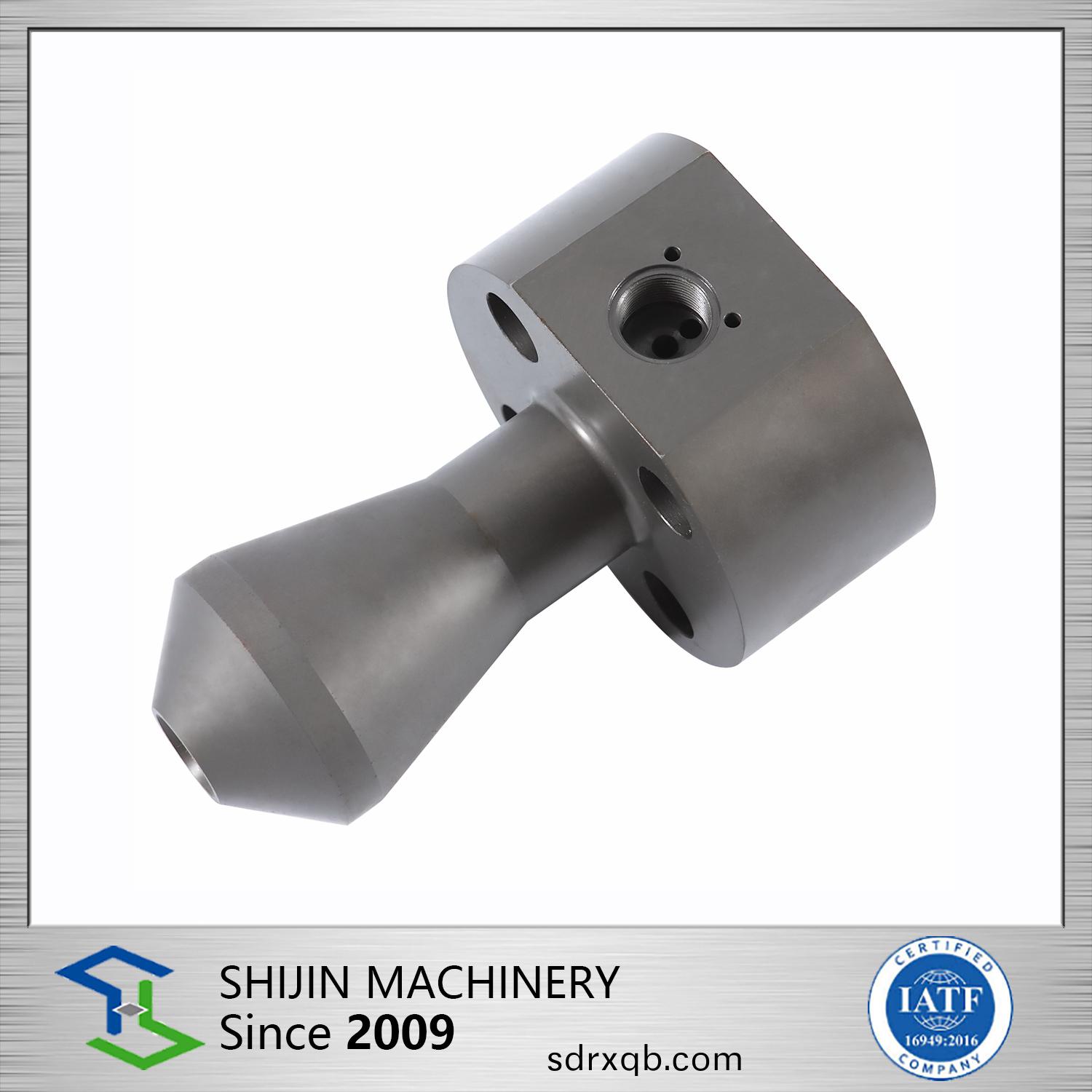 碳(tan)鋼件1，角度2