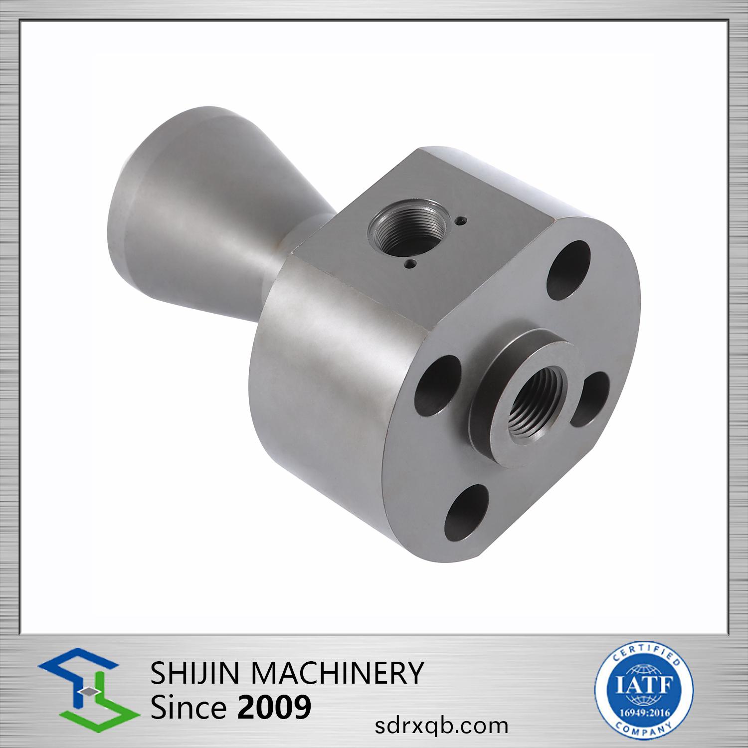 碳鋼(gang)件1，角(jiao)度(du)3