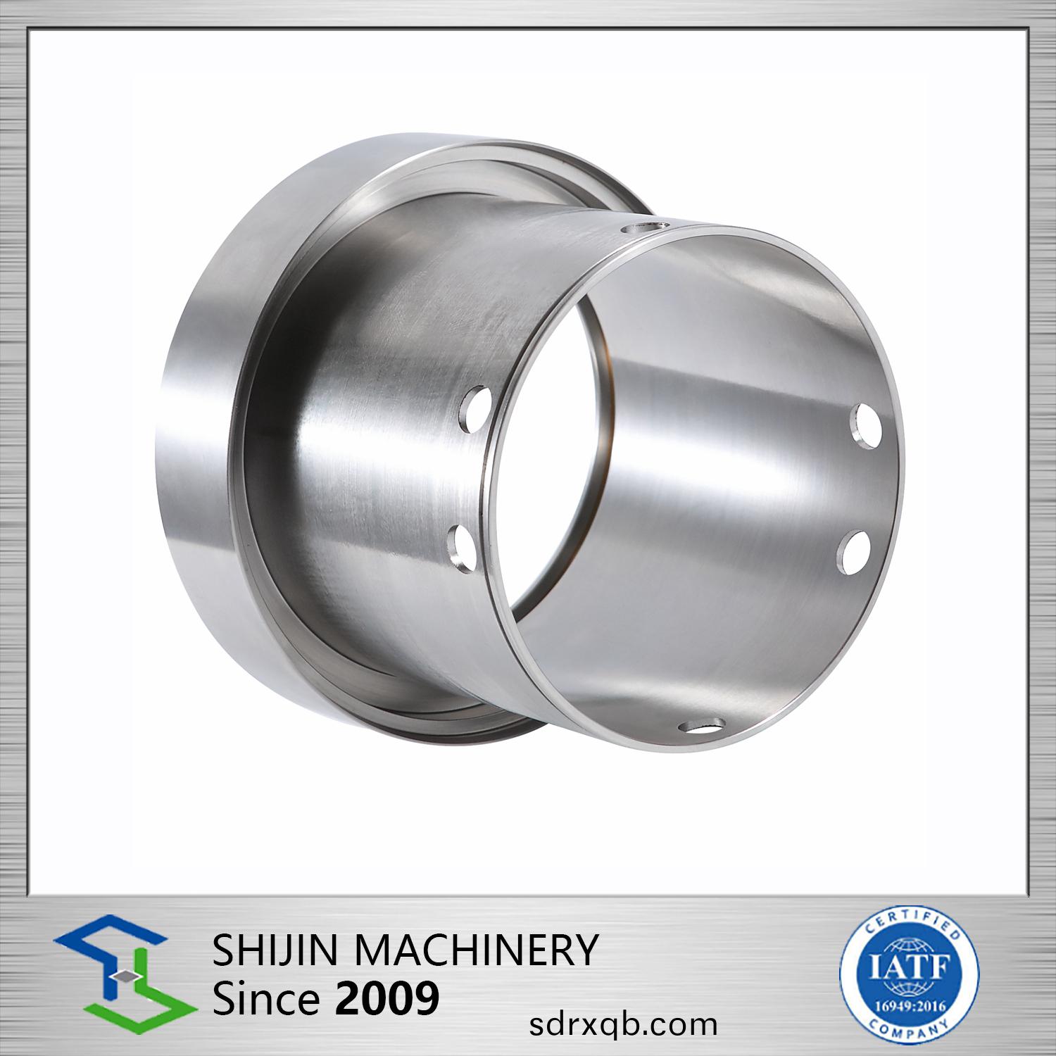 不(bu)鏽(xiu)鋼(gang)件1，角(jiao)度(du)2