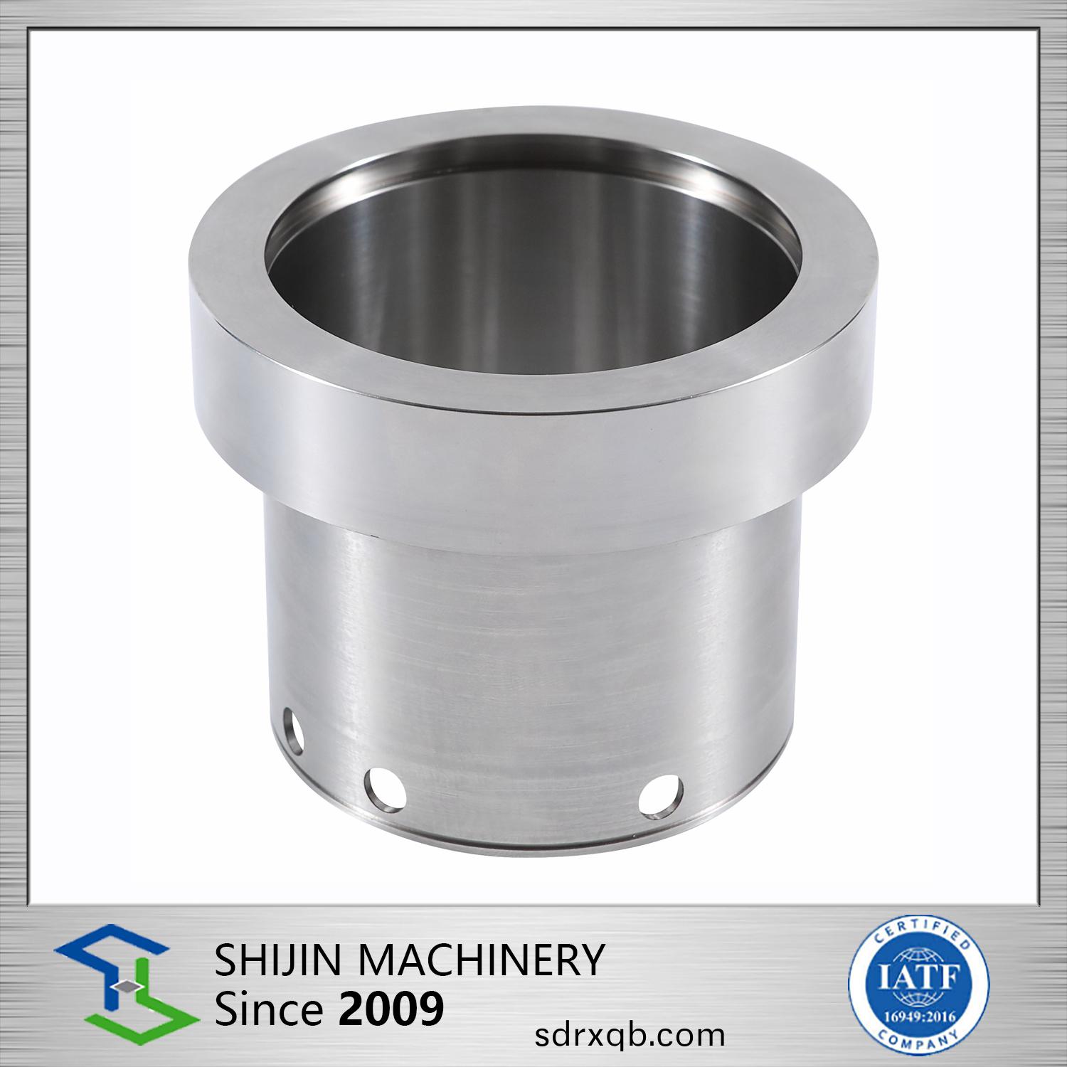 不鏽(xiu)鋼(gang)件(jian)1，角(jiao)度1