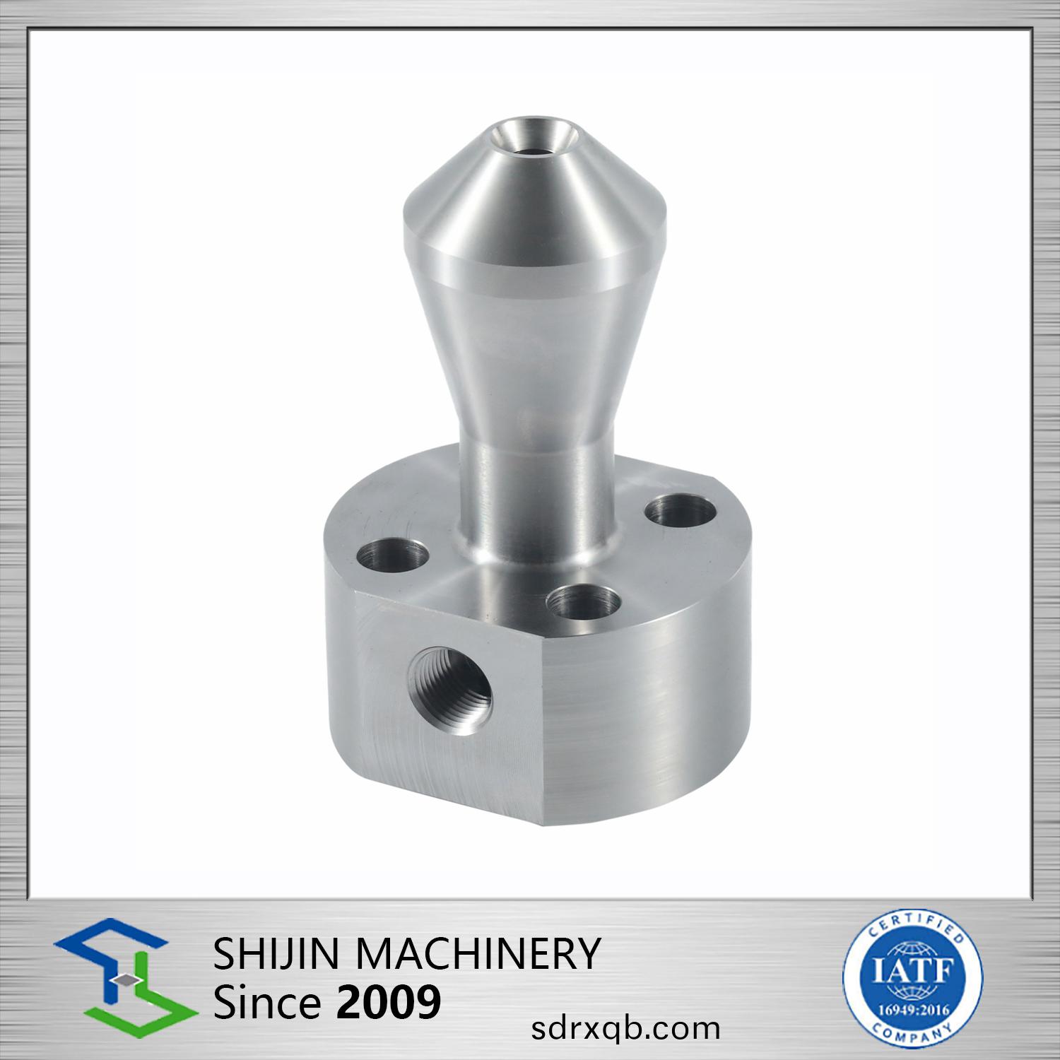 碳鋼件(jian)2，角(jiao)度1