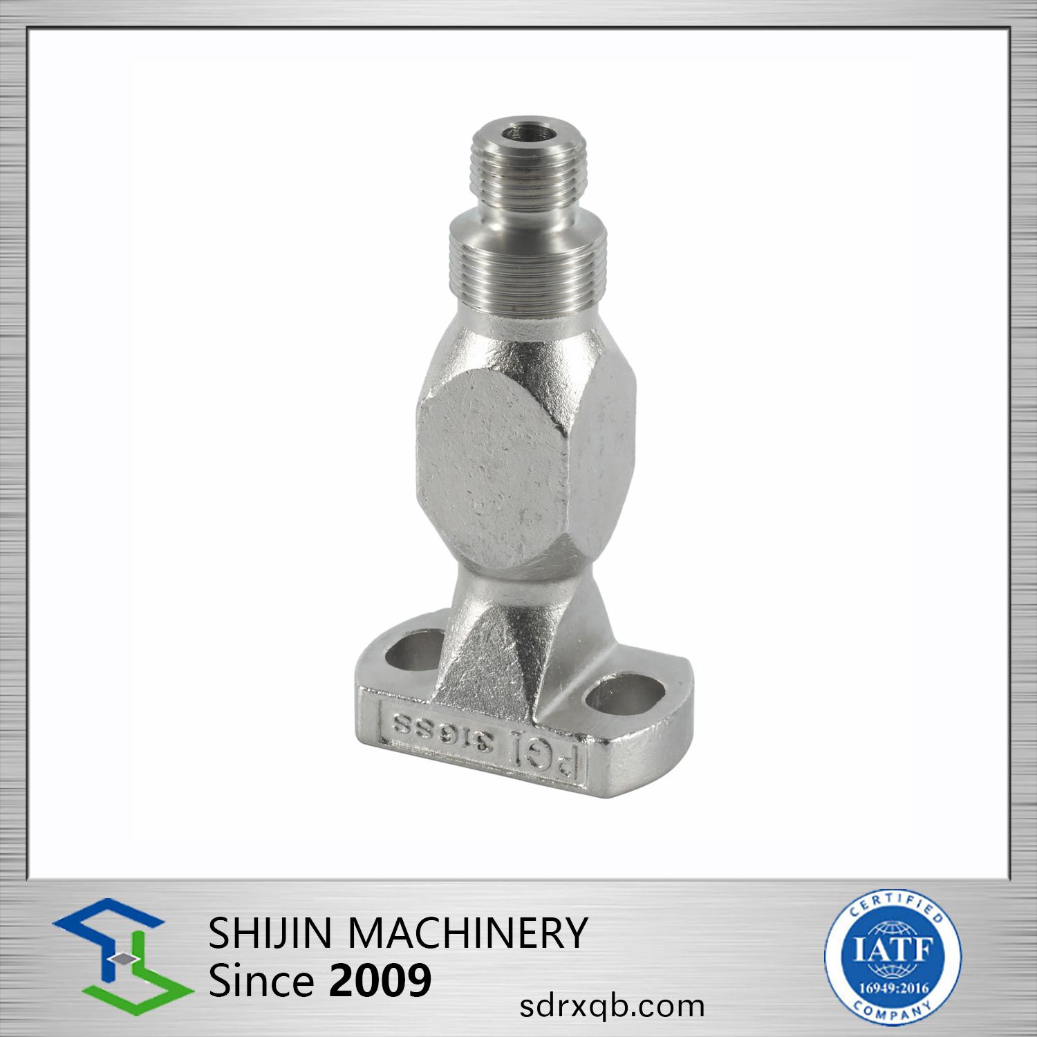 閥零(ling)件(jian)1，角度1